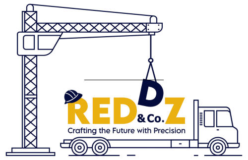 Reddz & Co