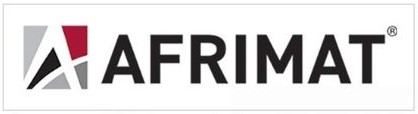 afrimat