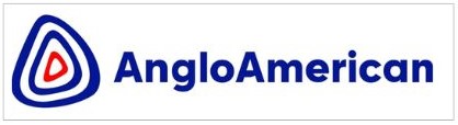 anglo american