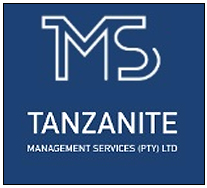 ms tanzanite