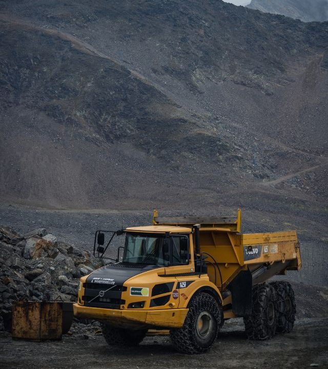 reddz service mining